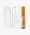 PanzerGlass™ Samsung Galaxy S21 Ultra 5G - Hygiene Pack