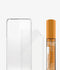PanzerGlass™ Samsung Galaxy S21 Ultra 5G - Hygiene Pack