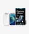 PopHit iPhone 12 mini CamSlider® with crystals from Swarovski®