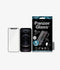 PopHit iPhone 12/ 12 Pro CamSlider® with crystals from Swarovski®
