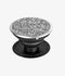 PopHit iPhone 12/ 12 Pro CamSlider® with crystals from Swarovski®