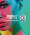 PopHit iPhone 12/ 12 Pro CamSlider® with crystals from Swarovski®