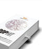 PopHit iPhone 12/ 12 Pro CamSlider® with crystals from Swarovski®