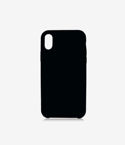 PanzerGlass™ iPhone XR