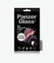 PanzerGlass™ iPhone 6 | 6s | 7 | 8 | SE - CamSlider® crystals from Swarovski®