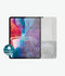 PanzerGlass™ iPad Pro 12.9
