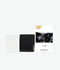 PanzerGlass™ Volvo with Sensus 8,7” Displays, - Anti-glare