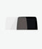 PanzerGlass™ Automotive Ford Focus - Anti-glare