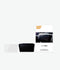 PanzerGlass™ Automotive Volkswagen Pro 9,2” Anti-glare