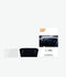 PanzerGlass™ Automotive Volkswagen with Discover Media 8,0” Anti-glare