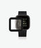 PanzerGlass™ Fitbit Versa 2