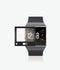 PanzerGlass™ Fitbit ionic