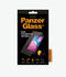 PanzerGlass™ pour Huawei Y5p