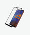 PanzerGlass™ Motorola Moto E6+/Lenovo K10