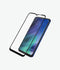 PanzerGlass™ Motorola One Fusion