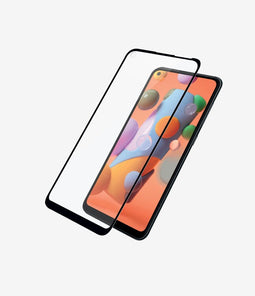 PanzerGlass™ Samsung Galaxy A11