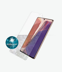 PanzerGlass™ Samsung Galaxy Note20