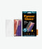 PanzerGlass™ Samsung Galaxy Note20