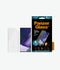PanzerGlass™ Samsung Galaxy Note20 Ultra