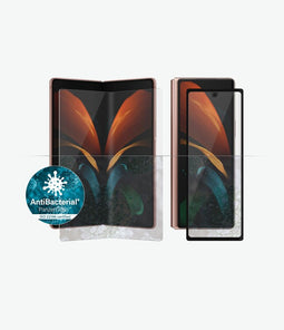 PanzerGlass™ Samsung Galaxy Z Fold2 5G