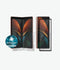 PanzerGlass™ Samsung Galaxy Z Fold2 5G
