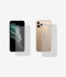 PanzerGlass™ iPhone 11 Pro Max - 360⁰ Protection
