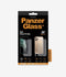 PanzerGlass™ iPhone 11 Pro Max - 360⁰ Protection