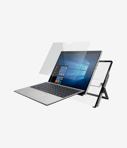 PanzerGlass™ HP Elite X2 screen protector and case