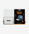 PanzerGlass™ HP Elite X2 screen protector and case