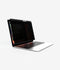 PanzerGlass™ MacBook Pro/Air 13''- Dual Privacy™