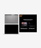 PanzerGlass™ MacBook Pro/Air 13''- Dual Privacy™