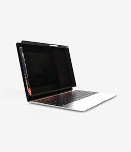 PanzerGlass™ MacBook Pro/Air 13''- Dual Privacy™