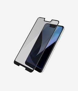 PanzerGlass™ Google Pixel 3 XL - Privacy