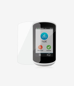 PanzerGlass™ Garmin Edge Explore - Anti-glare