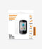 PanzerGlass™ Garmin Edge Explore - Anti-glare