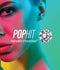 PopHit iPhone 11/XR - CamSlider™ with crystals from Swarovski®, Black