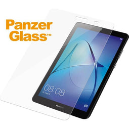 PanzerGlass Huawei MediaPad T3 8.0'' Case Friendly
