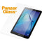 PanzerGlass Huawei MediaPad T3 8.0'' Case Friendly