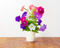 Click and Grow Petunia Refill