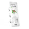 Click and Grow Piri Piri Chili Pepper Plant Pods
