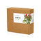 Click and Grow Piri Piri Chili Pepper Plant Pods