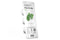 Click and Grow Plain Parsley Plant Pods