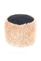 Pouf Adena