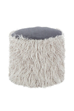 Pouf Adena