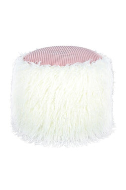 Pouf Adena