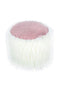 Pouf Adena