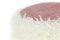 Pouf Adena