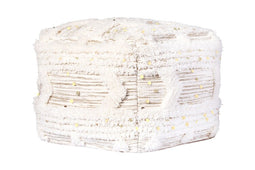 Pouf Amare Large