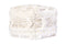 Pouf Amare Large