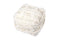 Pouf Amare Large
